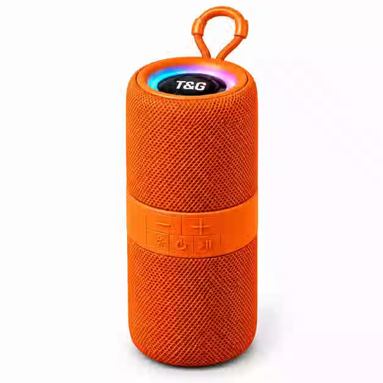 Naranja
