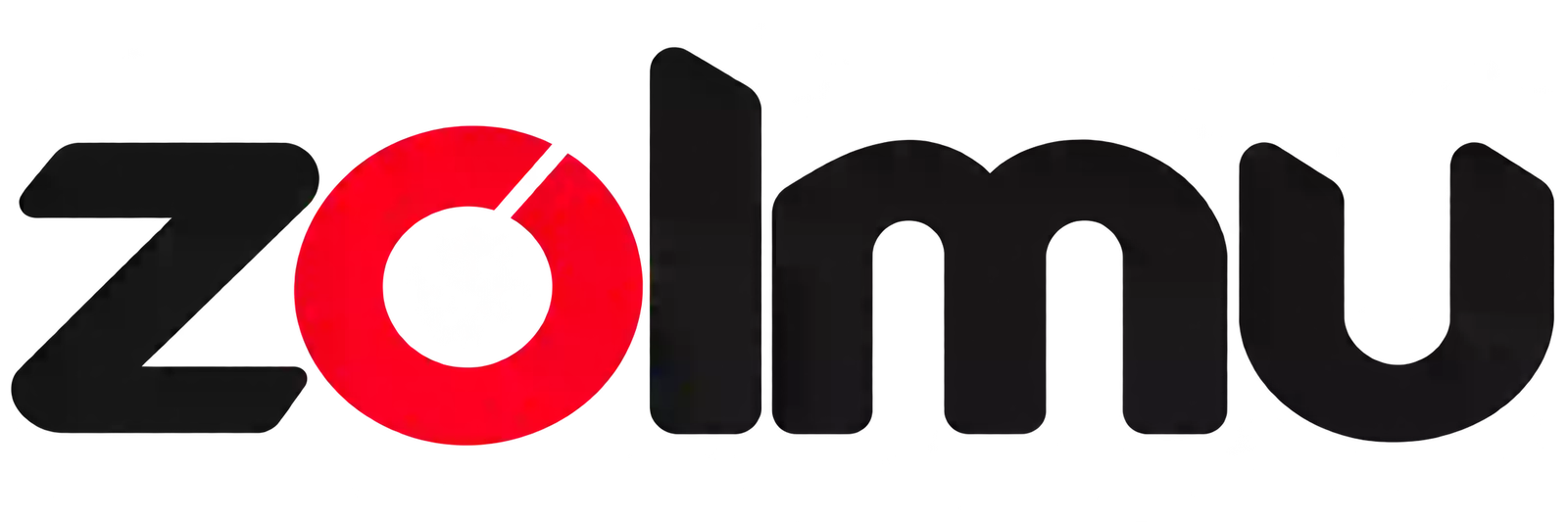 Tienda