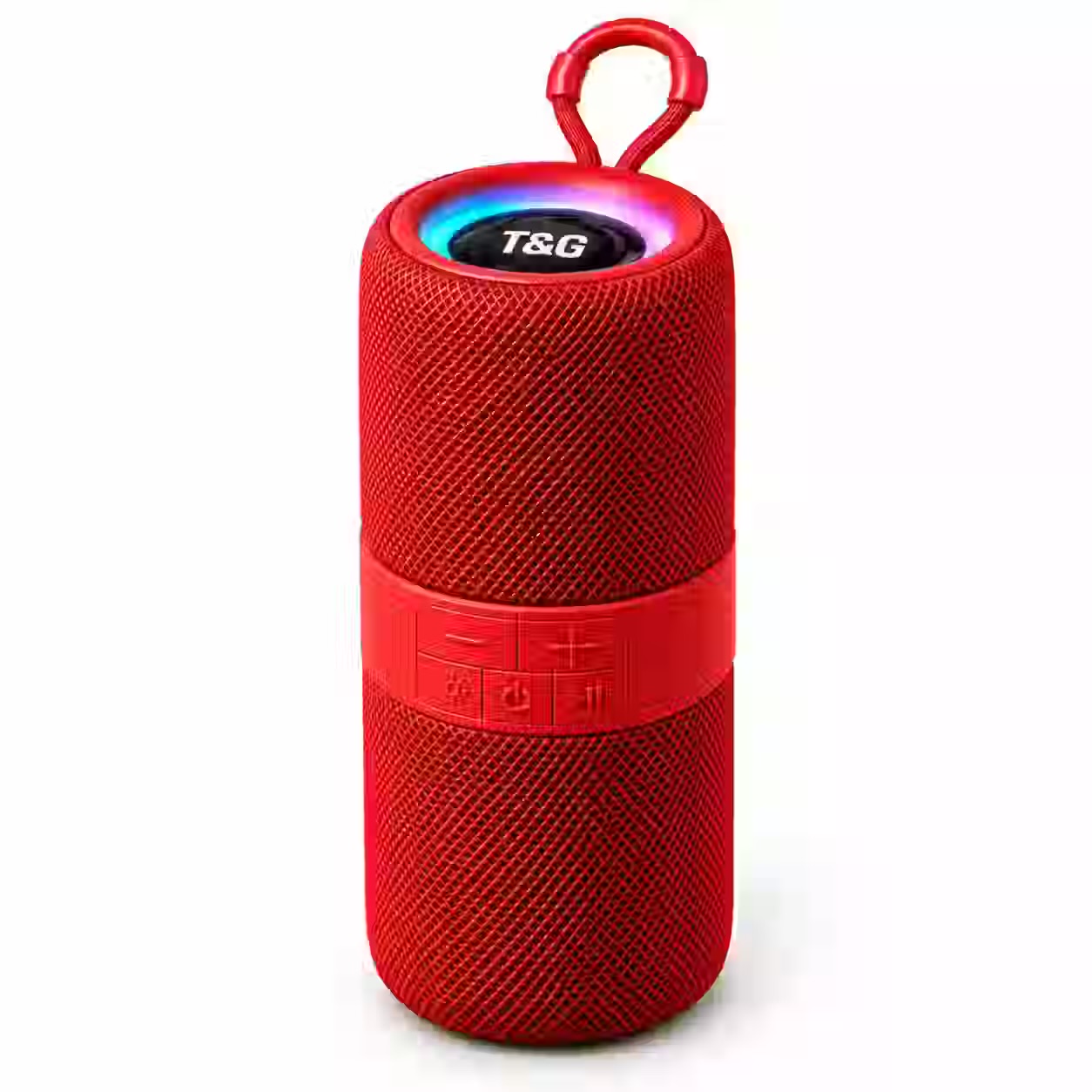 Rojo